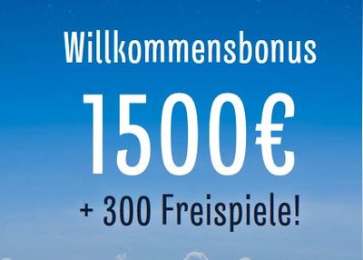 Deutsche casinos bonus ohne einzahlung