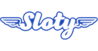 Sloty Casino