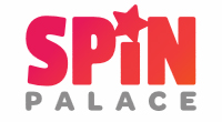 Spin Palace Logo