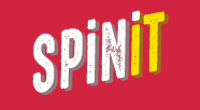 Logo Kasino Spinit