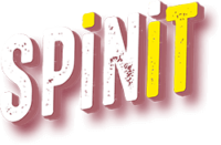 Spinit Casino