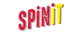 Spinit Logo