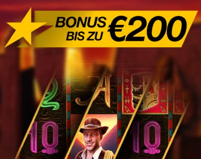 casino online bonus ohne einzahlung star games kostenlos spielen ohne anmeldung casino online bonus ohne einzahlung star games kostenlos spielen ohne anmeldung