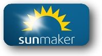 Sunmaker