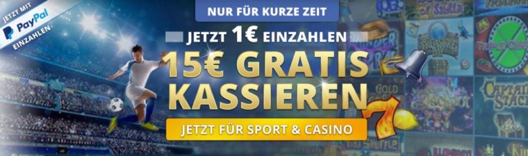 Casino Startguthaben Ohne Einzahlung 2017 Casino Startguthaben Ohne Einzahlung 2017