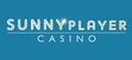 Sunnyplayer Logo