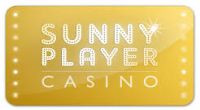 Sunnyplayer Logo