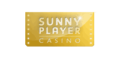 Sunnyplayer Casino Logo