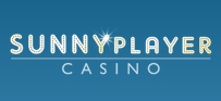 Sunnyplayer Logo