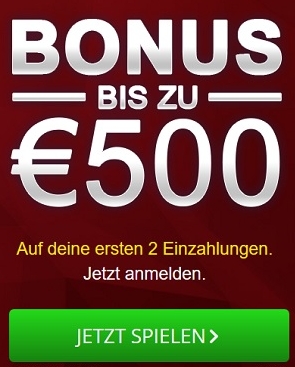 Casino freispiel bonus ohne einzahlung