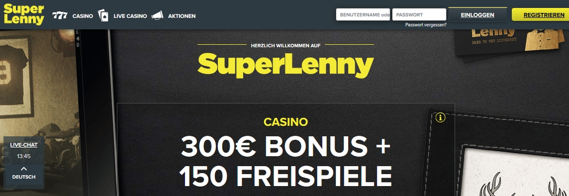Casino bonus ohne einzahlung book of ra