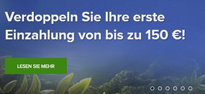 casino 100 euro bonus ohne einzahlung casino 100 euro bonus ohne einzahlung