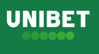 Unibet Casino Logo