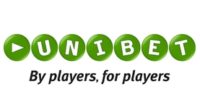 Unibet Logo