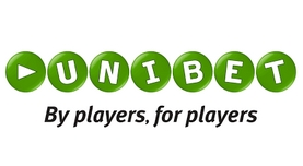 funclub casino bewertung 888 casino mindesteinzahlung