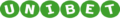 Unibet Logo