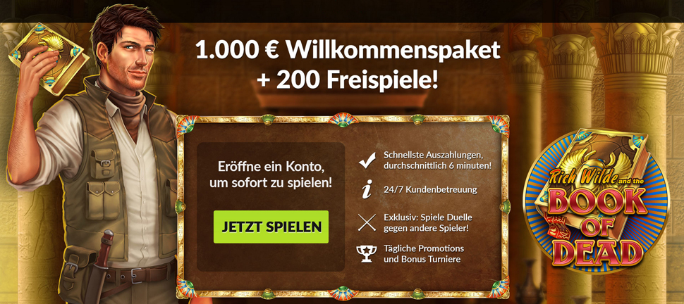 easy poker spielen spielautomat fester gewinn
