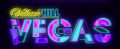 William Hill Vegas Logo