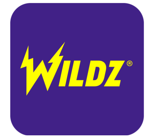 Wildz Casino Review » 500€ + 200 Free Spins Bonus (2025)