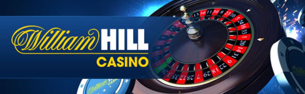 online william hill casino bookof ra online william hill casino bookof ra