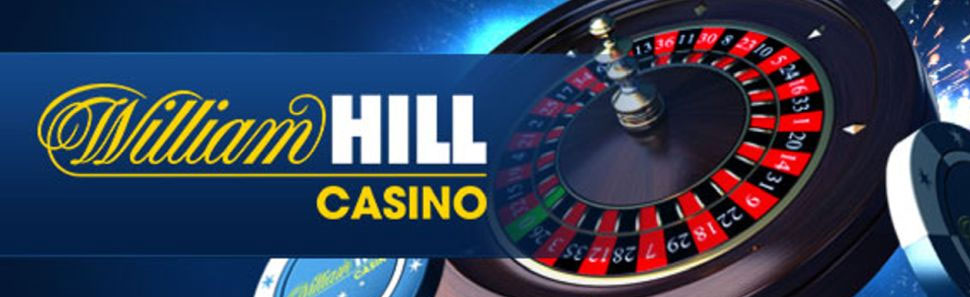 William Hill Bonus Vorschau