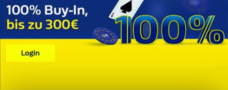 William Hill Casino Bonus