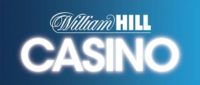 William Hill Logo