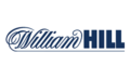 William Hill Logo