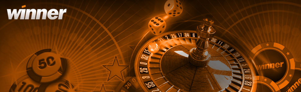 Der ultimative Leitfaden für casino winner bonus code