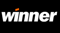 Winner Casino Logo