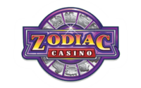 Zodiac Casino