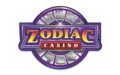 Zodiac Logo